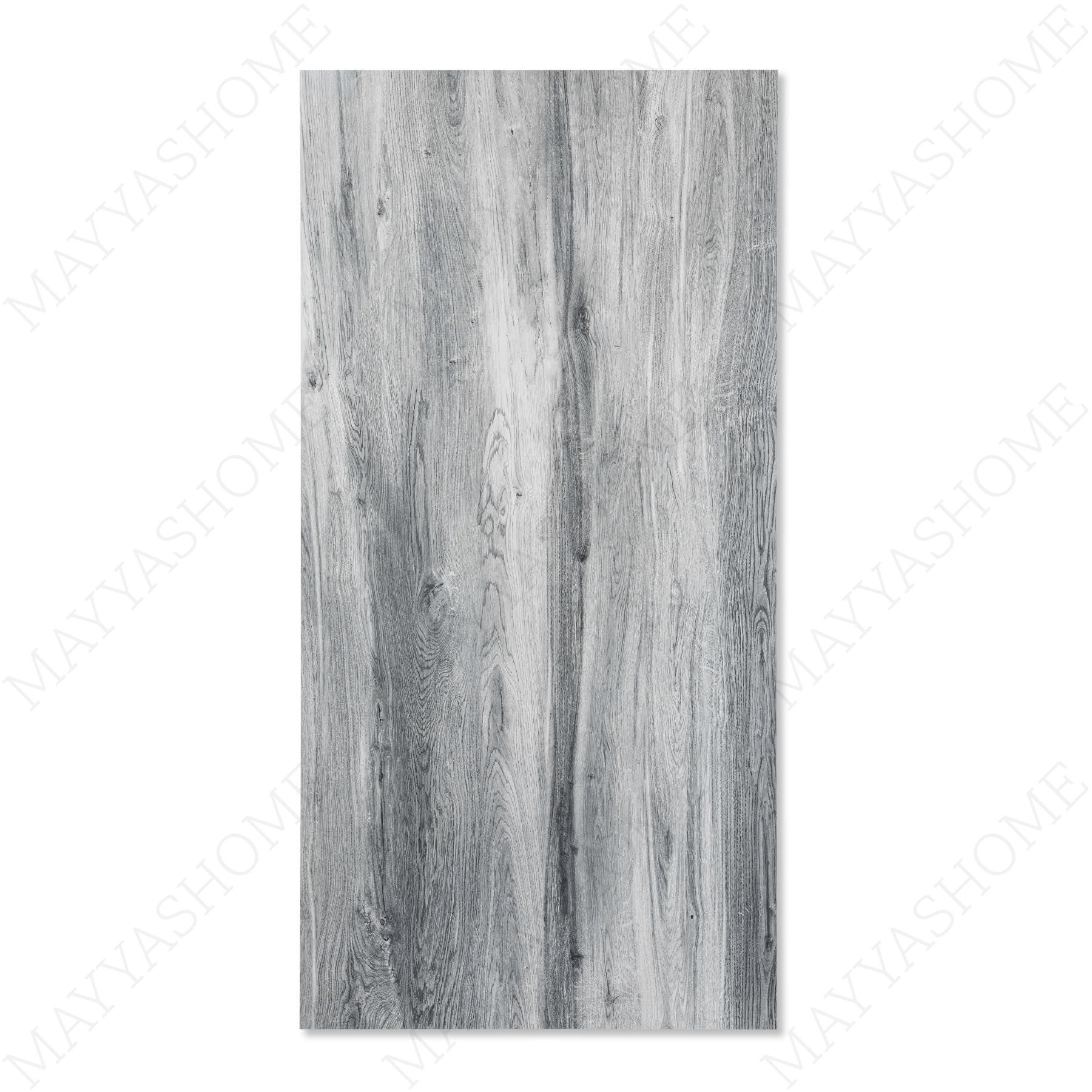 Cedar Wood Nero 60x120cm wood-look porcelain tile with rich dark tones, durable 9mm thickness, low absorption and premium finish for walls and floors.