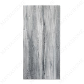Cedar Wood Nero 60x120cm wood-look porcelain tile with rich dark tones, durable 9mm thickness, low absorption and premium finish for walls and floors.