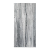 Cedar Wood Nero 60x120cm wood-look porcelain tile with rich dark tones, durable 9mm thickness, low absorption and premium finish for walls and floors.