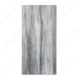 Cedar Wood Nero 60x120cm wood-look porcelain tile with rich dark tones, durable 9mm thickness, low absorption and premium finish for walls and floors.