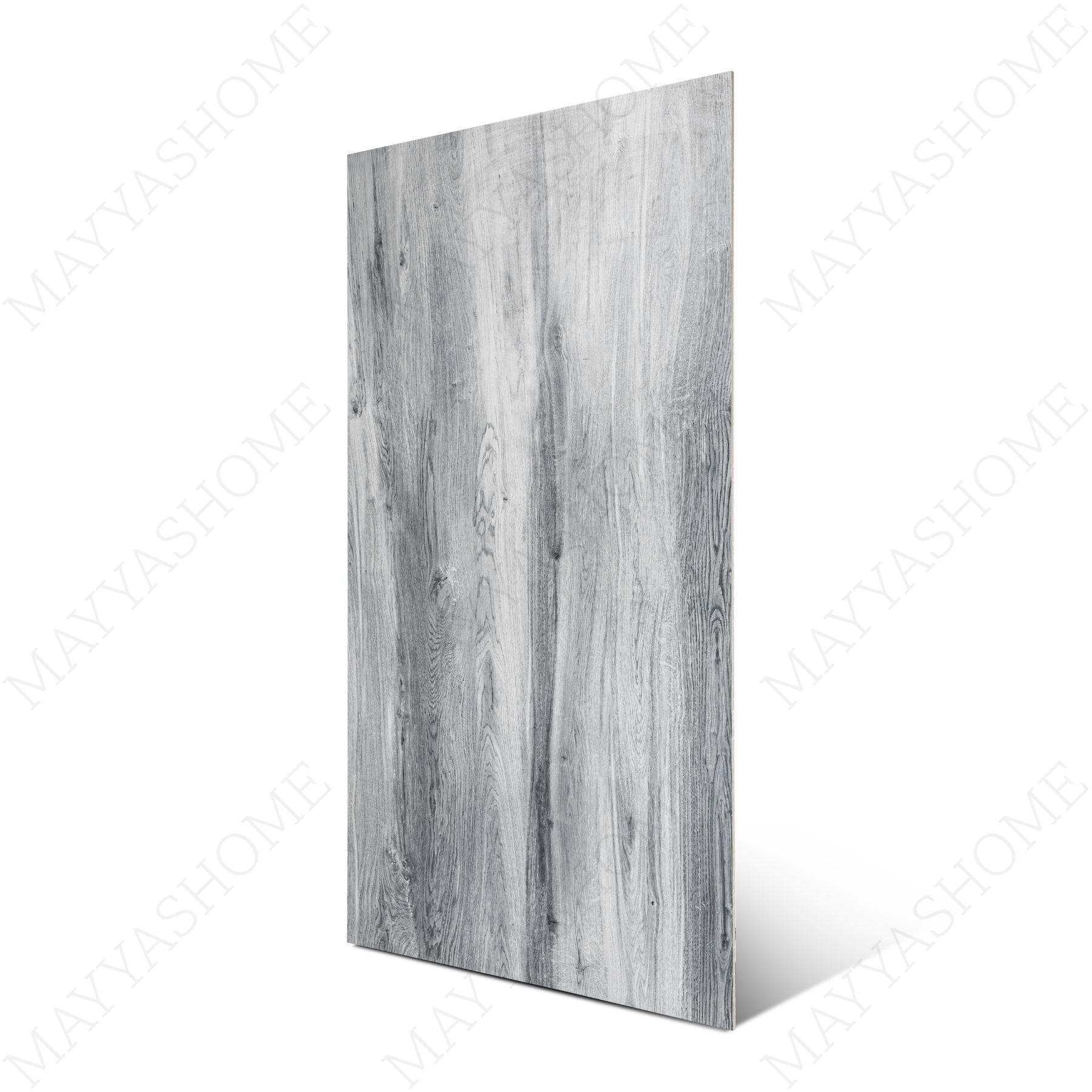 Cedar Wood Nero 60x120cm wood-look porcelain tile with rich dark tones, durable 9mm thickness, low absorption and premium finish for walls and floors.