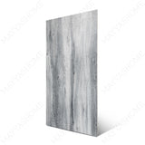 Cedar Wood Nero 60x120cm wood-look porcelain tile with rich dark tones, durable 9mm thickness, low absorption and premium finish for walls and floors.