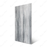 Cedar Wood Nero 60x120cm wood-look porcelain tile with rich dark tones, durable 9mm thickness, low absorption and premium finish for walls and floors.