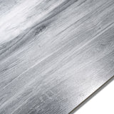 Cedar Wood Nero 60x120cm wood-look porcelain tile with rich dark tones, durable 9mm thickness, low absorption and premium finish for walls and floors.