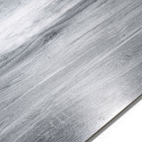 Cedar Wood Nero 60x120cm wood-look porcelain tile with rich dark tones, durable 9mm thickness, low absorption and premium finish for walls and floors.