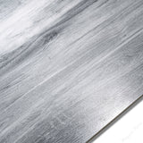Cedar Wood Nero 60x120cm wood-look porcelain tile with rich dark tones, durable 9mm thickness, low absorption and premium finish for walls and floors.