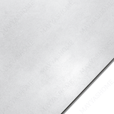 Cemento Bianco porcelain tile 60x120cm with 9mm thickness features a modern concrete look, durable porcelain body for floors and walls.