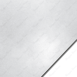 Cemento Bianco porcelain tile 60x120cm with 9mm thickness features a modern concrete look, durable porcelain body for floors and walls.