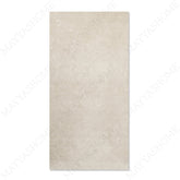 Cemento Burley Sicura porcelain tile 60×120cm with modern concrete finish, durable porcelain body, ideal for floors and walls.