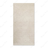 Cemento Burley Sicura porcelain tile 60×120cm with modern concrete finish, durable porcelain body, ideal for floors and walls.