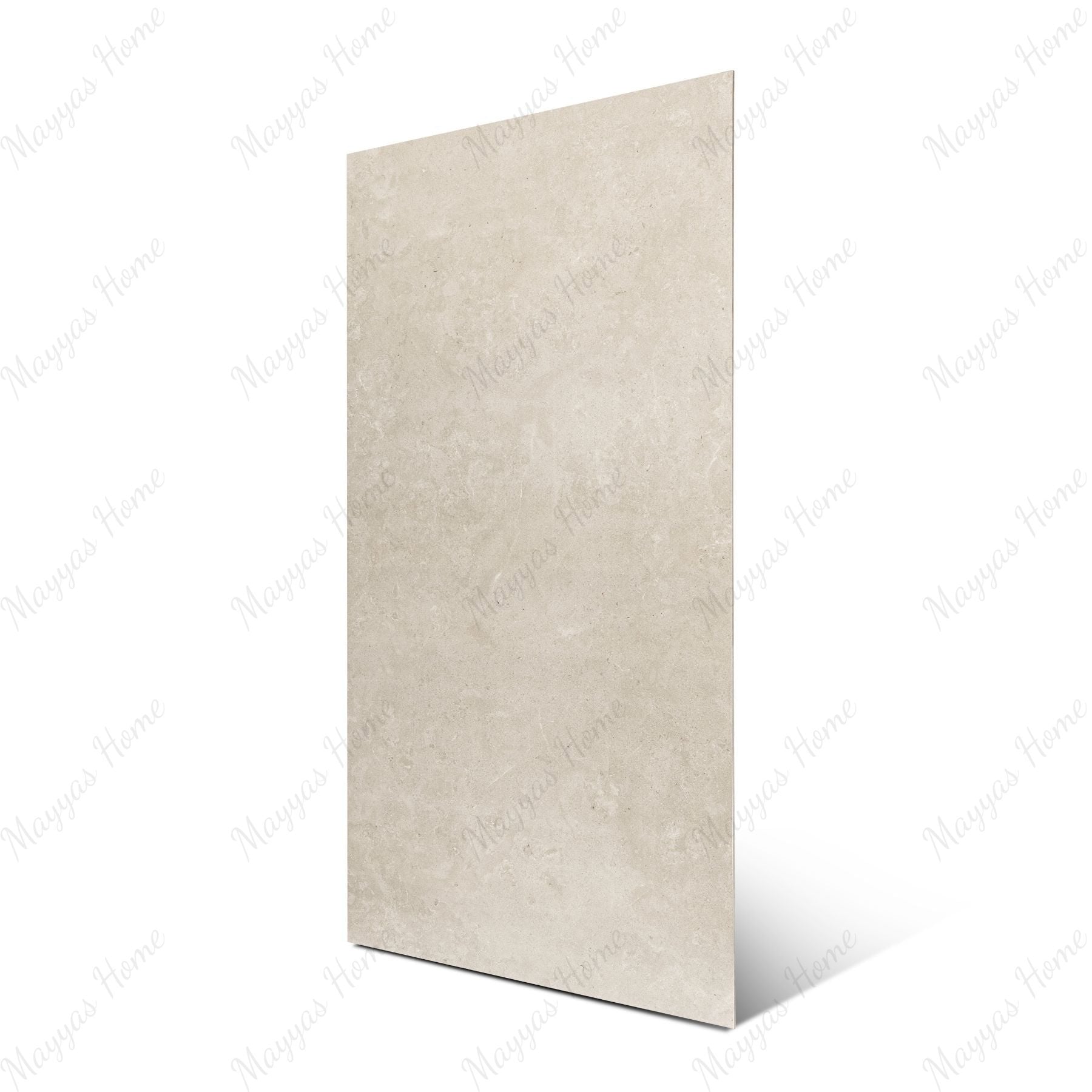 Cemento Burley Sicura porcelain tile 60×120cm with modern concrete finish, durable porcelain body, ideal for floors and walls.