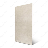 Cemento Burley Sicura porcelain tile 60×120cm with modern concrete finish, durable porcelain body, ideal for floors and walls.