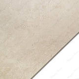 Cemento Burley Sicura porcelain tile 60×120cm with modern concrete finish, durable porcelain body, ideal for floors and walls.