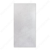 Cemento Gris porcelain tile 60x120cm features a modern cement look with durable porcelain strength, ideal for premium floor and wall applications.