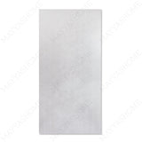 Cemento Gris porcelain tile 60x120cm features a modern cement look with durable porcelain strength, ideal for premium floor and wall applications.