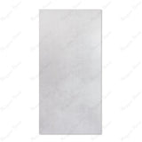 Cemento Gris porcelain tile 60x120cm features a modern cement look with durable porcelain strength, ideal for premium floor and wall applications.