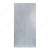 Cemento Gris porcelain tile in 60x120cm offers a contemporary cement look with durable porcelain performance, suitable for high-quality floor and wall use.