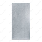 Cemento Gris porcelain tile in 60x120cm offers a contemporary cement look with durable porcelain performance, suitable for high-quality floor and wall use.