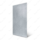 Cemento Gris porcelain tile in 60x120cm offers a contemporary cement look with durable porcelain performance, suitable for high-quality floor and wall use.