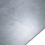Cemento Gris porcelain tile in 60x120cm offers a contemporary cement look with durable porcelain performance, suitable for high-quality floor and wall use.