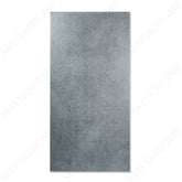 Cemento Nero porcelain tile in 60x120cm features a bold dark cement look with high durability, low maintenance, and modern appeal for floors and walls.