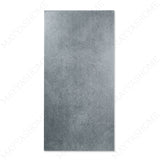 Cemento Nero porcelain tile in 60x120cm features a bold dark cement look with high durability, low maintenance, and modern appeal for floors and walls.