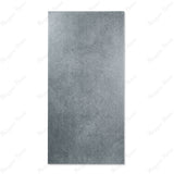 Cemento Nero porcelain tile in 60x120cm features a bold dark cement look with high durability, low maintenance, and modern appeal for floors and walls.