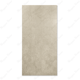 Cemento Tusk porcelain tile 60x120cm with 9mm thickness features a modern concrete look, durable porcelain body for floors and walls.