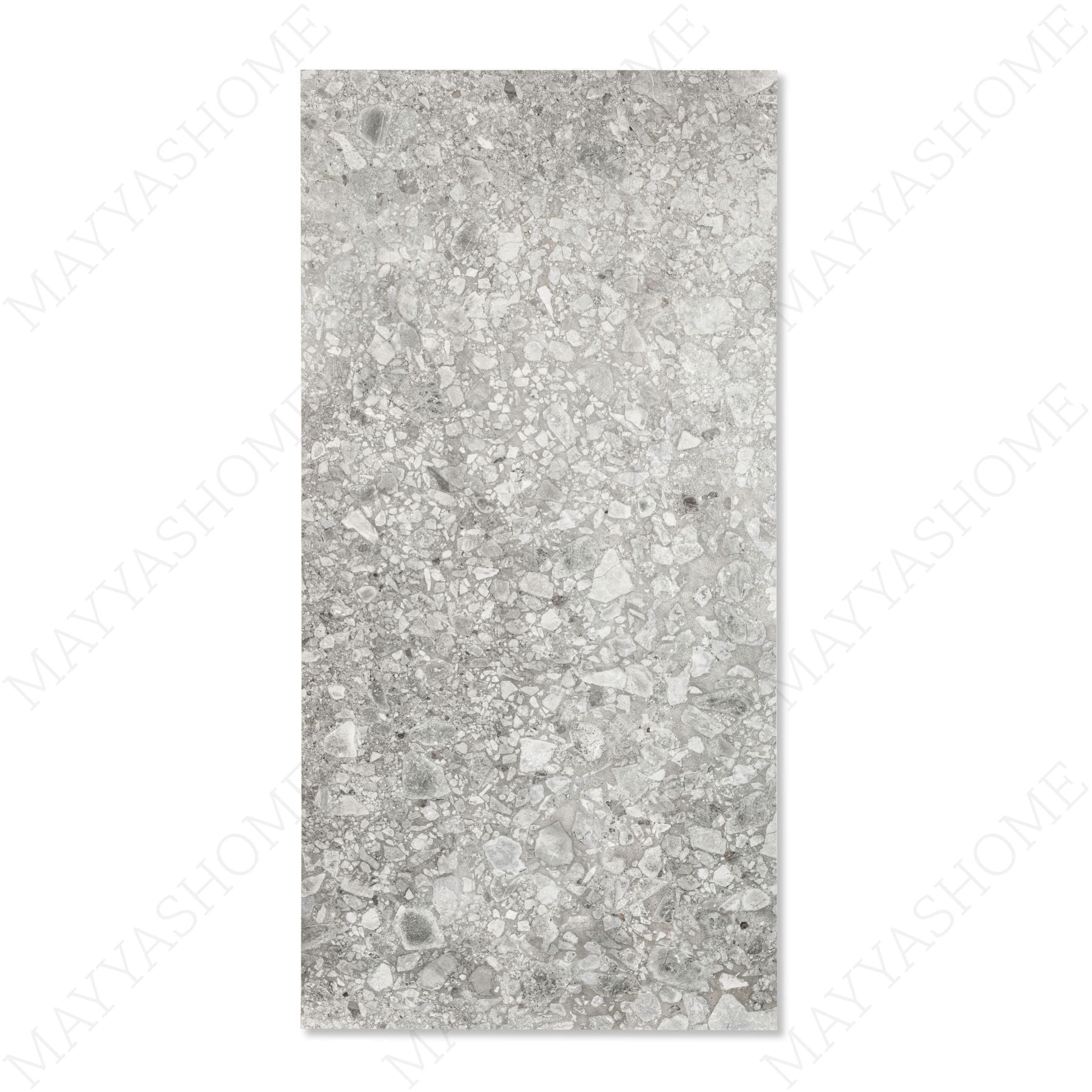 Ceppo De Natural porcelain tile 60x120cm 9mm thick features a natural stone look with durable porcelain performance for floor and wall applications.