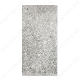 Ceppo De Natural porcelain tile 60x120cm 9mm thick features a natural stone look with durable porcelain performance for floor and wall applications.