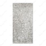 Ceppo De Natural porcelain tile 60x120cm 9mm thick features a natural stone look with durable porcelain performance for floor and wall applications.