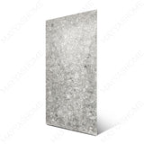 Ceppo De Natural porcelain tile 60x120cm 9mm thick features a natural stone look with durable porcelain performance for floor and wall applications.