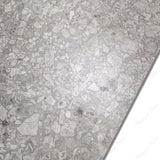 Ceppo De Natural porcelain tile 60x120cm 9mm thick features a natural stone look with durable porcelain performance for floor and wall applications.