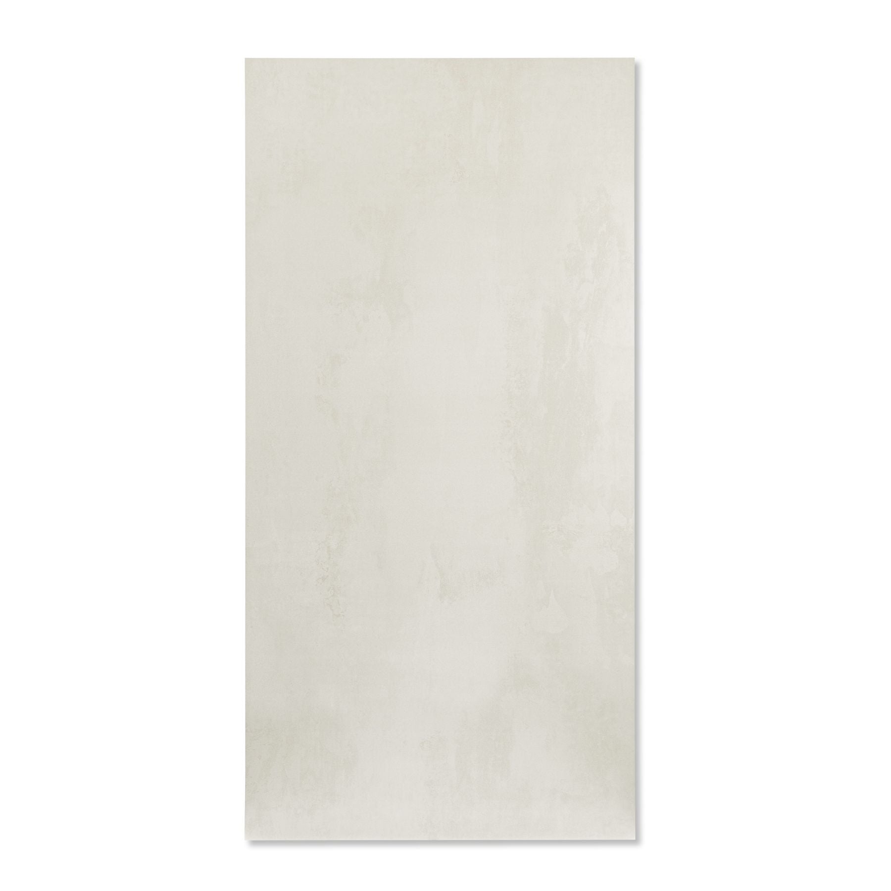 Chrometic Vanilla porcelain tile in 60x120cm size with elegant vanilla beige tones, smooth texture and durable 9mm thickness for floors and walls.