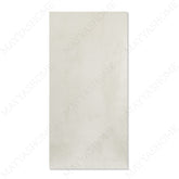 Chrometic Vanilla porcelain tile in 60x120cm size with elegant vanilla beige tones, smooth texture and durable 9mm thickness for floors and walls.