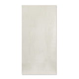 Chrometic Vanilla porcelain tile in 60x120cm size with elegant vanilla beige tones, smooth texture and durable 9mm thickness for floors and walls.