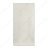 Chrometic Vanilla porcelain tile in 60x120cm size with elegant vanilla beige tones, smooth texture and durable 9mm thickness for floors and walls.