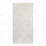 Chrometic Vanilla porcelain tile in 60x120cm size with elegant vanilla beige tones, smooth texture and durable 9mm thickness for floors and walls.