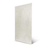 Chrometic Vanilla porcelain tile in 60x120cm size with elegant vanilla beige tones, smooth texture and durable 9mm thickness for floors and walls.