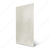 Chrometic Vanilla porcelain tile in 60x120cm size with elegant vanilla beige tones, smooth texture and durable 9mm thickness for floors and walls.