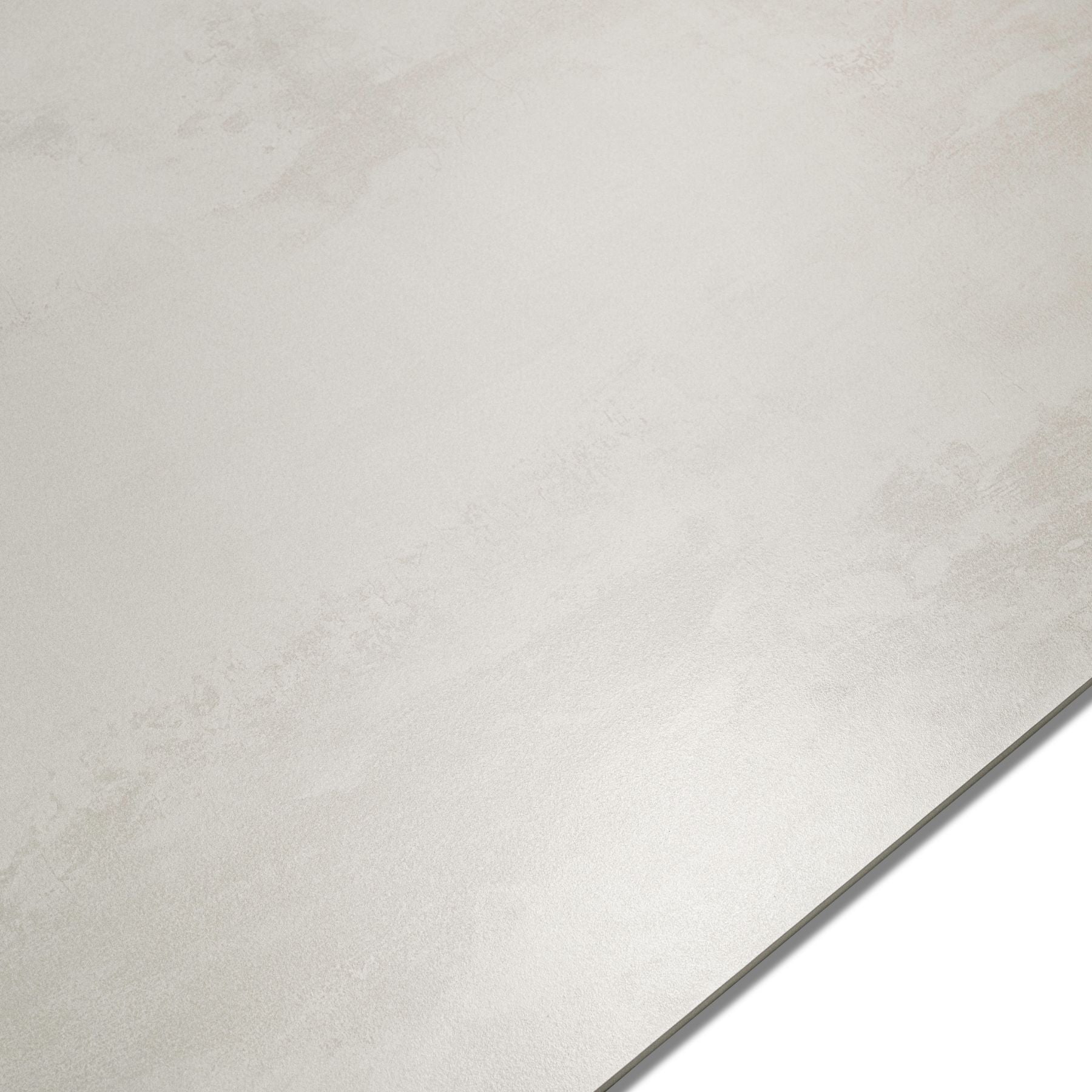 Chrometic Vanilla porcelain tile in 60x120cm size with elegant vanilla beige tones, smooth texture and durable 9mm thickness for floors and walls.