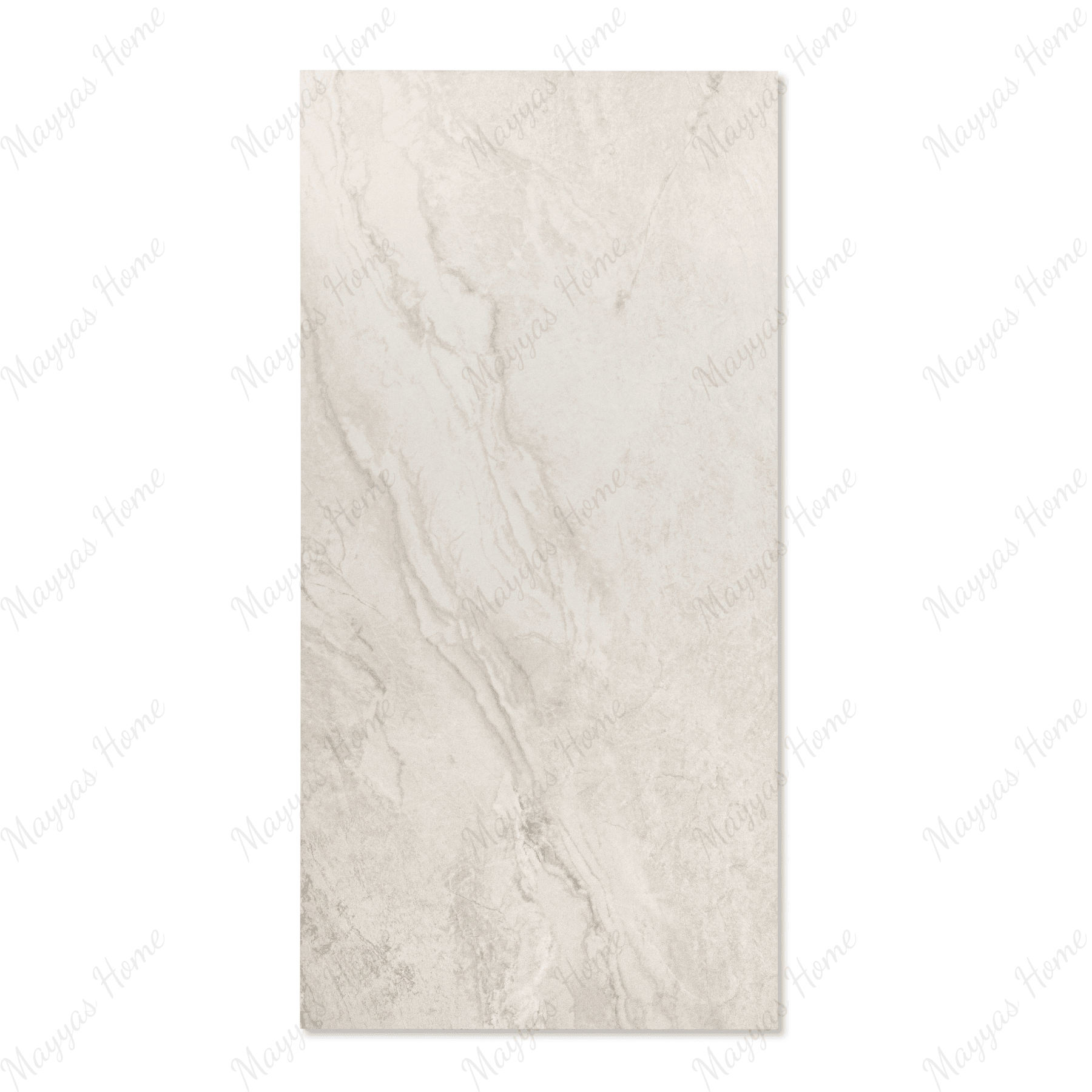 Cinat Beige porcelain tile 60x120cm with 9mm thickness features a warm marble look, durable porcelain body, premium finish for floors and walls.