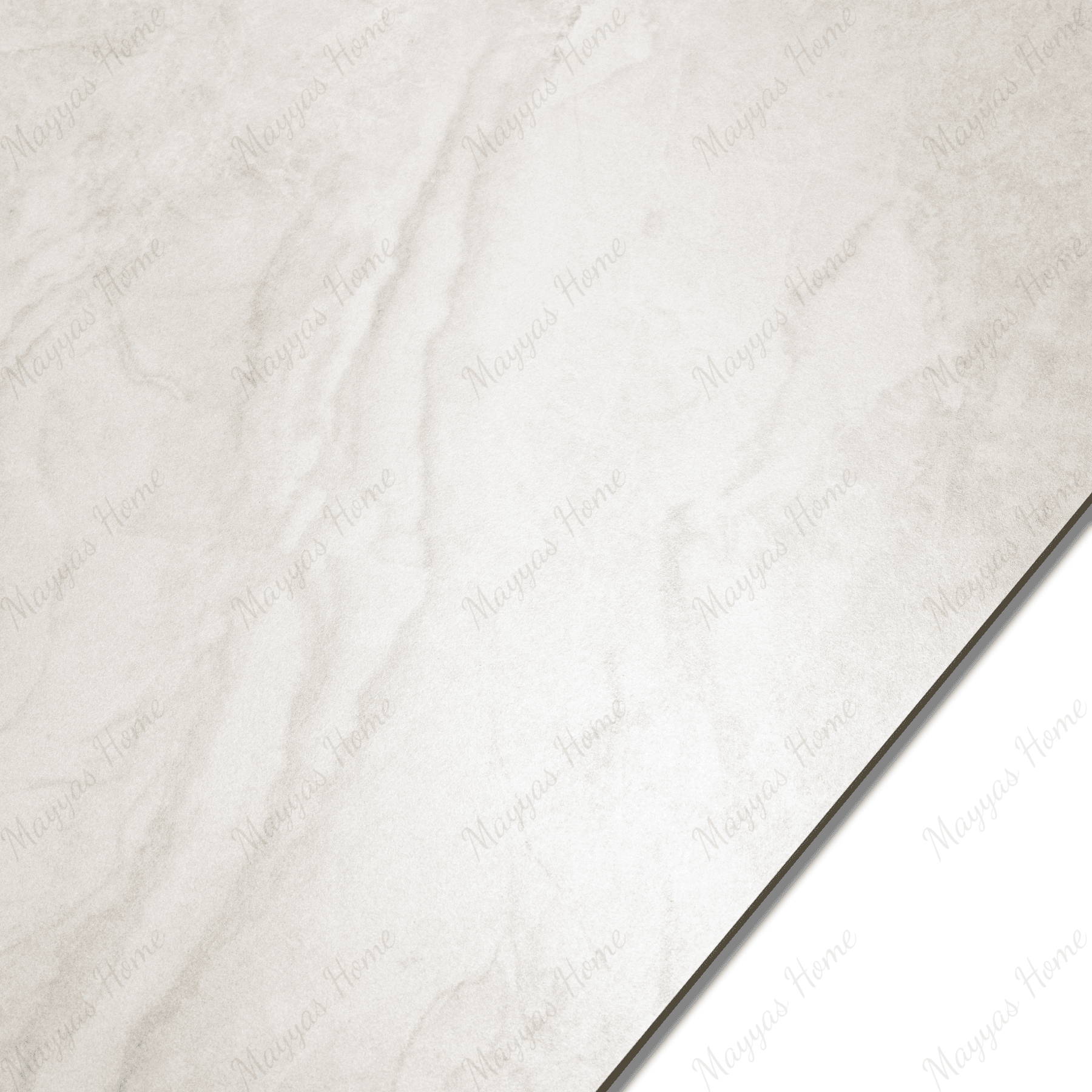 Cinat Beige porcelain tile 60x120cm with 9mm thickness features a warm marble look, durable porcelain body, premium finish for floors and walls.