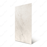 Cinat Beige porcelain tile 60x120cm with 9mm thickness features a warm marble look, durable porcelain body, premium finish for floors and walls.