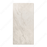 Cinat Beige porcelain tile 60x120cm with 9mm thickness features a warm marble look, durable porcelain body, premium finish for floors and walls.