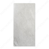Cinati Grey porcelain tile in 60x120cm features a refined grey stone look with durability, low maintenance, and modern appeal for floors and walls.
