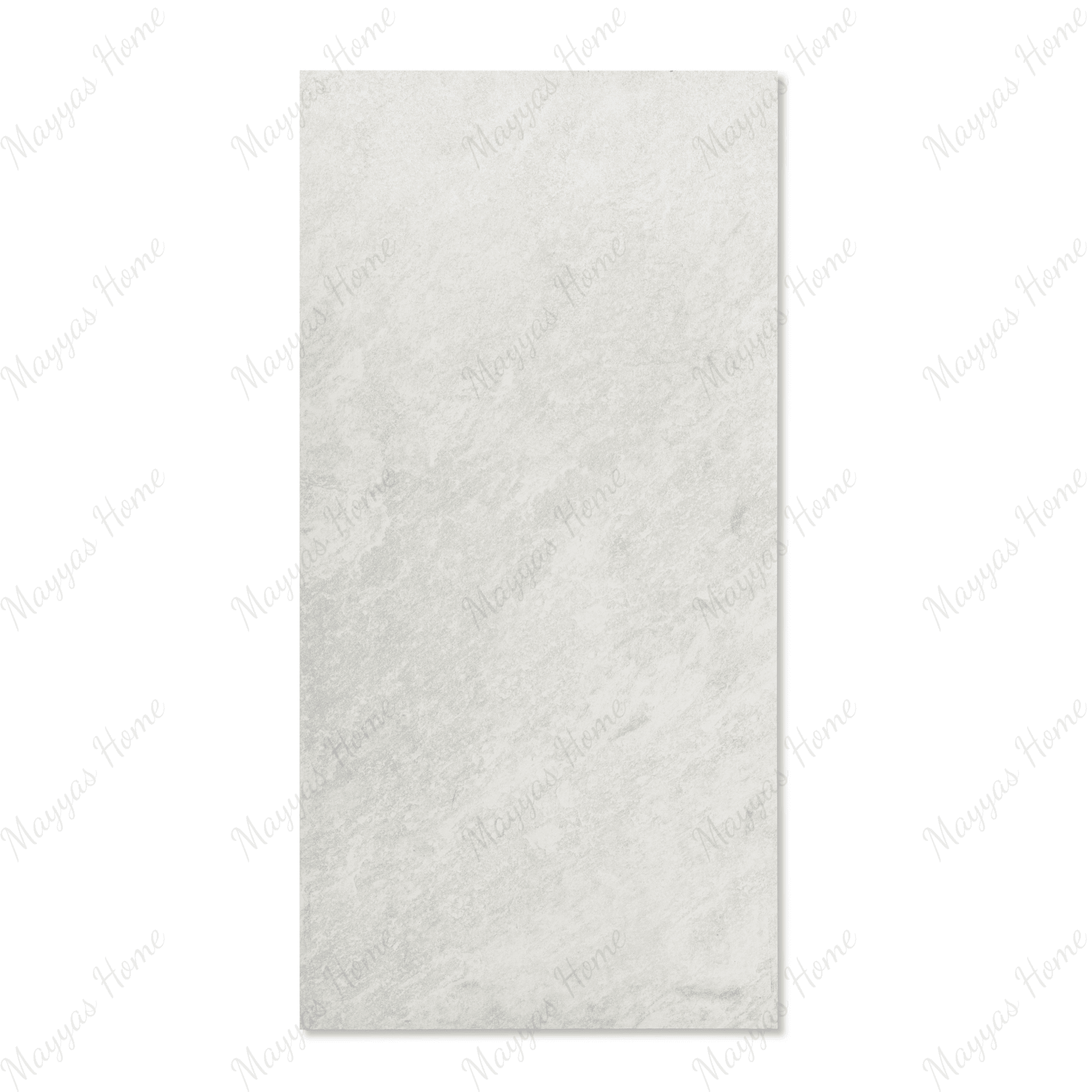 Classic Ivory porcelain tile 60x120cm 20mm thickness, ivory stone look design, durable porcelain tile for indoor and outdoor floors.