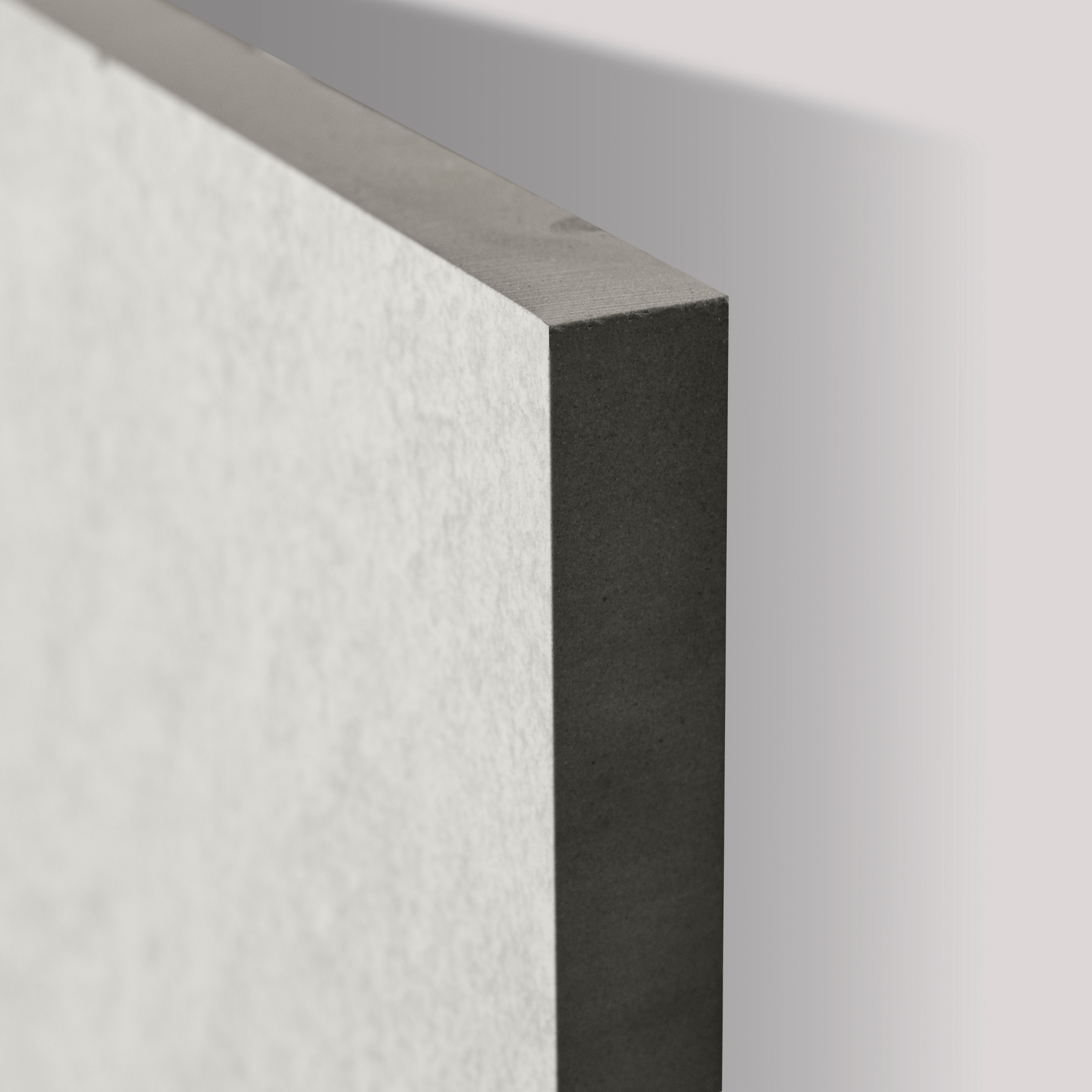 Classic Ivory porcelain tile 60x120cm 20mm thickness, ivory stone look design, durable porcelain tile for indoor and outdoor floors.