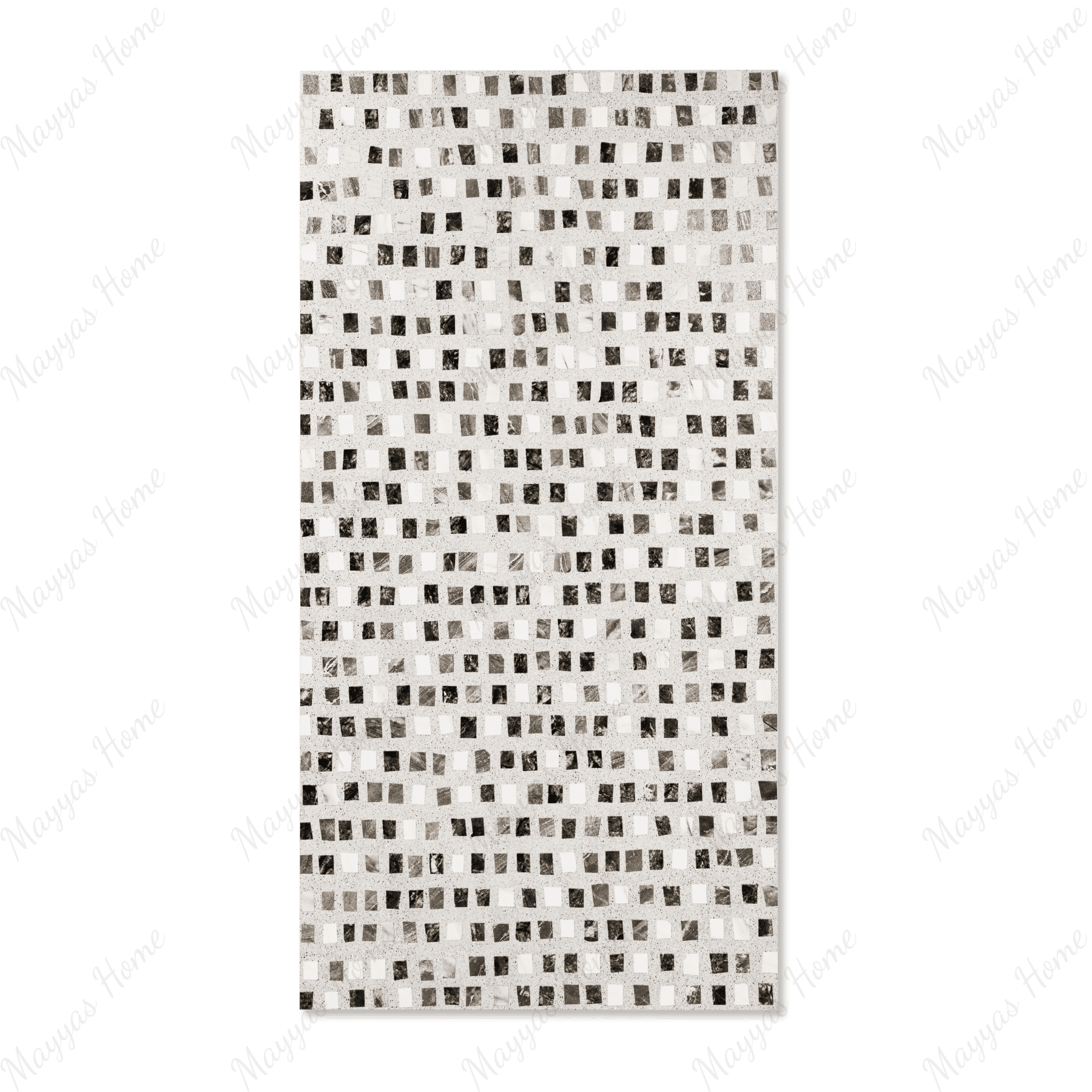 Clobber Chips Grey 60x120cm porcelain tile with carving matt finish. Durable, stylish, and slip-resistant for modern walls and flooring.
