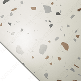 Cloronado Beige porcelain tile 60x120cm with 9mm thickness features a warm stone look, durable porcelain body for floors and walls.